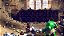 Lego Marvel Super Heroes PS4 - Imagem 2