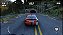 Driveclub PS4 - Imagem 2