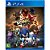 Sonic Forces PS4 - Imagem 1
