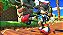 Sonic Forces PS4 - Imagem 2