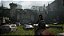 The Last Of Us PS4 - Imagem 4