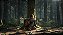 The Last Of Us PS4 - Imagem 3