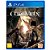 Code Vein PS4 - Imagem 1