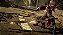 Code Vein PS4 - Imagem 2