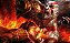 God Of War 3 Remastered PS4 - Imagem 2