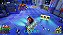 Kingdom Hearts 3 PS4 - Imagem 2