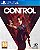 Control PS4 - Imagem 1