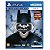 Batman: Arkham Vr PS4 - Imagem 1
