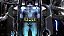 Batman: Arkham Vr PS4 - Imagem 2