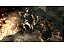 Dark Souls 3 The Fire Fades Edition (Edição Completa) PS4 - Imagem 2