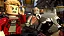 Lego Marvel Collection PS4 - Imagem 4