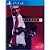 Hitman 2 PS4 - Imagem 1