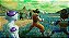 Jump Force PS4 - Imagem 2