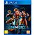 Jump Force PS4 - Imagem 1