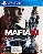 Mafia 3 Ps4 - Imagem 1