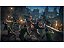 Assassins Creed Syndicate Ps4 - Imagem 2