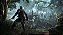 Assassins Creed Iv Black Flag Ps4 - Imagem 2