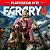 Far Cry 4 PS4 - Imagem 1