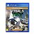 Trials Rising Edição Gold PS4 - Imagem 1
