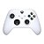 Console Xbox Series S 512 GB SSD - Imagem 2