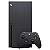 Console Xbox Series X 1TB - Imagem 2