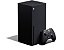 Console Xbox Series X 1TB - Imagem 1