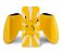 Comfort Grip Joy-con Pikachu Power A - Imagem 2