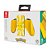 Comfort Grip Joy-con Pikachu Power A - Imagem 1