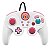 Controle Super Mario Peach PDP - Imagem 1