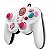 Controle Super Mario Peach PDP - Imagem 2