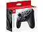 Pro Controller Nintendo Switch - Imagem 1