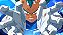 Dragon Ball Fighter z Nintendo Switch - Imagem 2