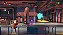 Lego The Incredibles Nintendo Switch - Imagem 4