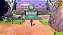 Pokemon Sword Switch - Imagem 2