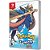 Pokemon Sword Switch - Imagem 1