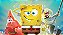 SpongeBob Battle for Bikini Bottom SWITCH - Imagem 3