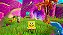 SpongeBob Battle for Bikini Bottom SWITCH - Imagem 2