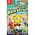 SpongeBob Battle for Bikini Bottom SWITCH - Imagem 1