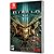 Diablo III Switch Seminovo - Imagem 1
