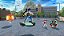 Dragon Ball Xenoverse 2 Switch Seminovo - Imagem 3