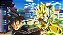 Dragon Ball Xenoverse 2 Switch Seminovo - Imagem 2