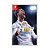 FIFA 18 Switch Seminovo - Imagem 1