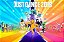 Just dance 2018 Switch Seminovo - Imagem 3