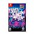 Just dance 2018 Switch Seminovo - Imagem 1
