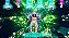 Just dance 2018 Switch Seminovo - Imagem 2