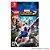 Lego Marvel Super Heroes 2 Switch Seminovo - Imagem 1