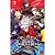 Blazblue Cross Tag Battle Nintendo Switch - Imagem 2