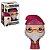 Funko Pop Harry Potter Albus Dumbledore 04 - Imagem 1