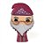 Funko Pop Harry Potter Albus Dumbledore 04 - Imagem 2