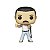Funko Pop Freddie Mercury  Queen 183 - Imagem 2